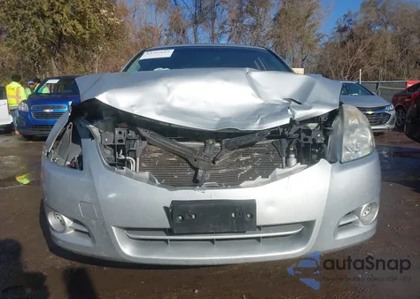 2012 Nissan Altima 2.5 S из США, поврежденный, VIN 1N4AL2AP7CC256812